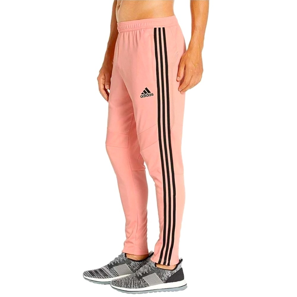 ADIDAS TIRO 19 Glow Pink/Black
